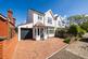 Holmes Grove, Bristol, BS9