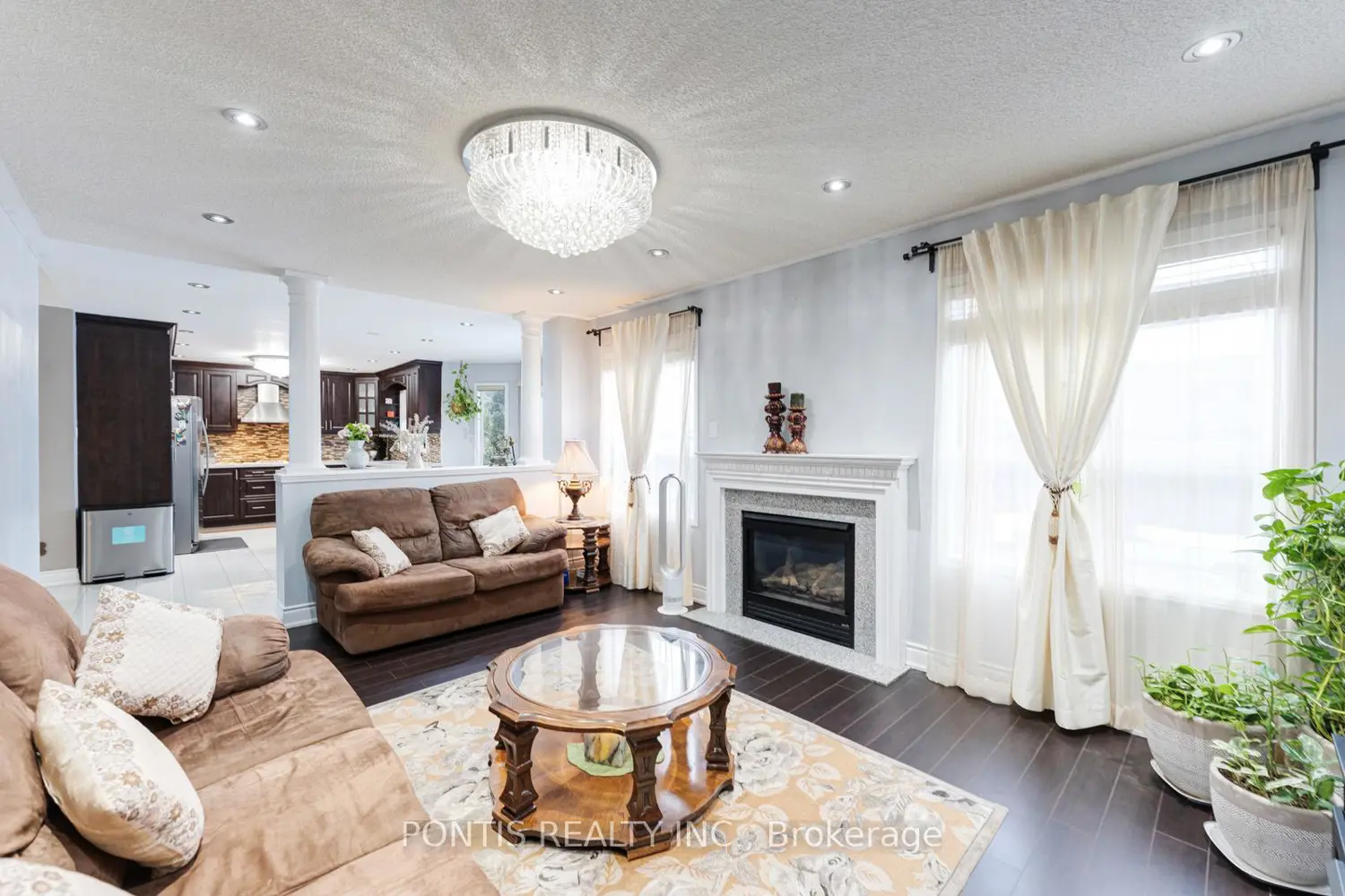 Additional image 8 of 48 Sawston Circle