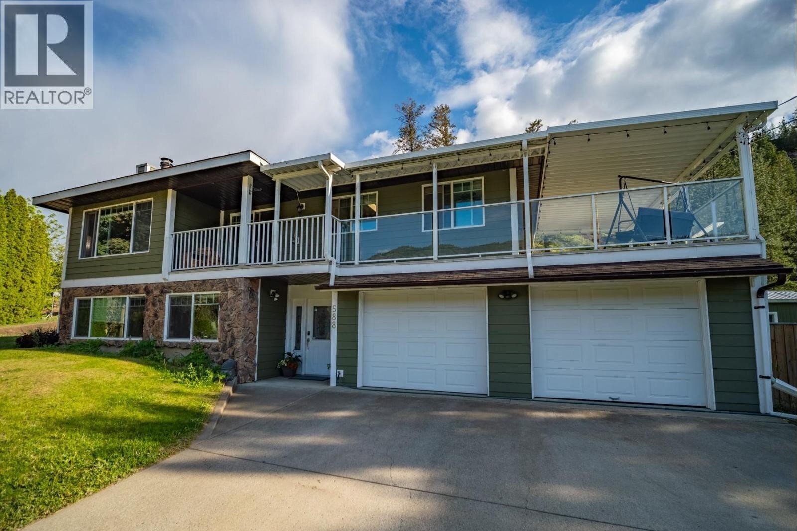Additional image 8 of 588 Durango Drive, Kamloops, BC, V2C6Y5
