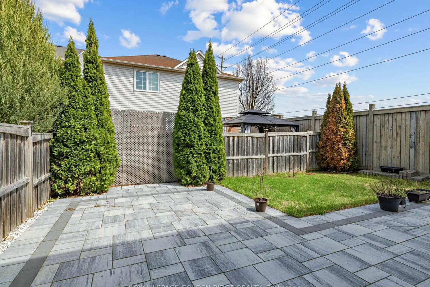 Additional image 17 of 78 Bulmer Crescent