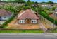 Shireoaks Common, Worksop S81