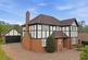 Additional image 2 of Little Warley Hall Lane, Little Warley, CM13