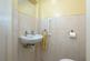 Additional image 20 of Cardonald Gardens, Cardonald, G52