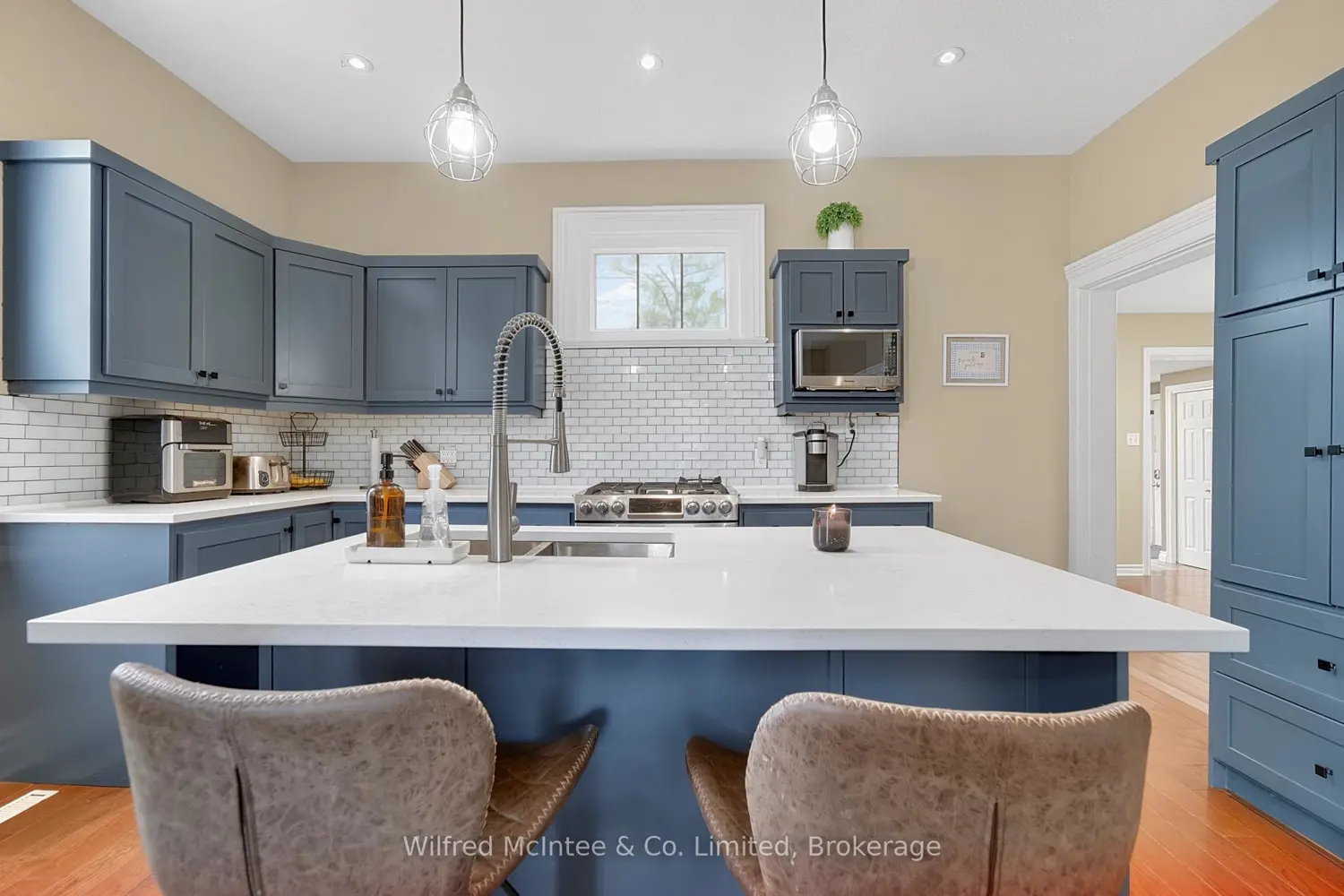 Additional image 8 of 236 Andrew Street