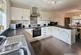 Additional image 6 of Towgood Close, Helpston