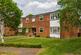 Additional image 21 of Cappell Lane, Ware SG12