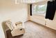 Additional image 11 of Rosemary Close, Great Sankey, Warrington