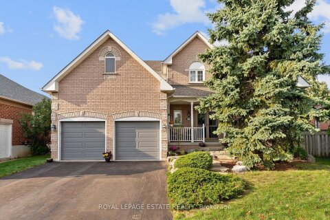 Additional image 9 of 15 Mcgregor Drive, Ajax, ON, L1T 3W8
