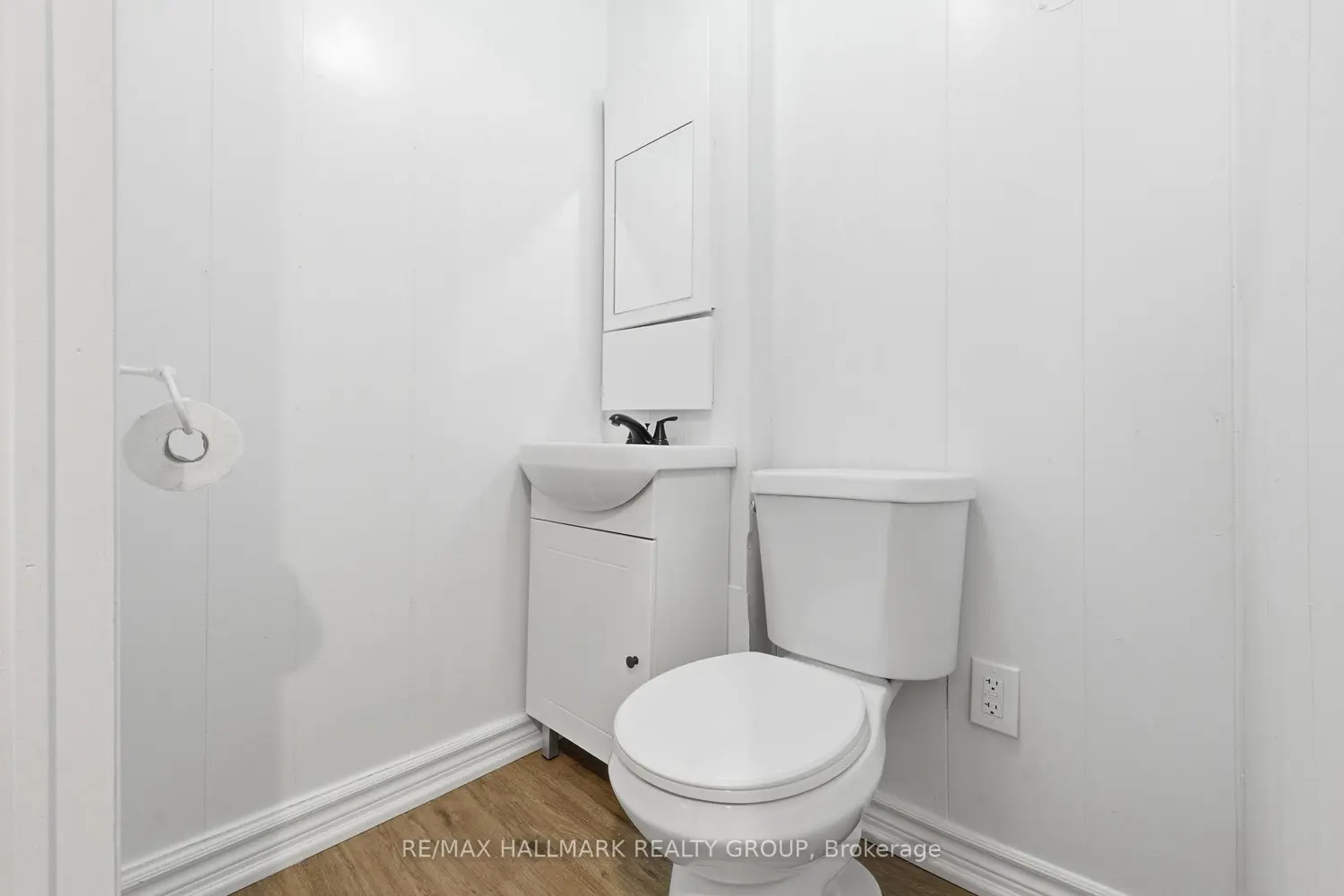 Additional image 14 of 391 Murray Street