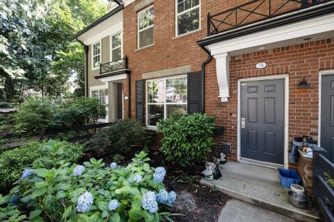 Additional image 8 of 78-15075 60 Avenue, Surrey, BC, V3S 1S1