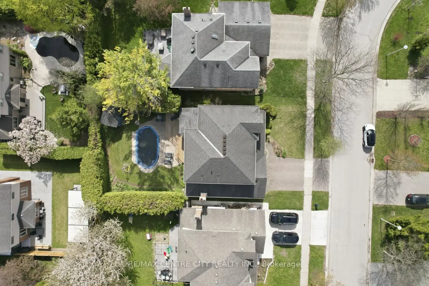 Additional image 17 of 72 Robinson Lane