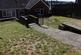 Additional image 9 of Bryncanol, Dyfed, SA14