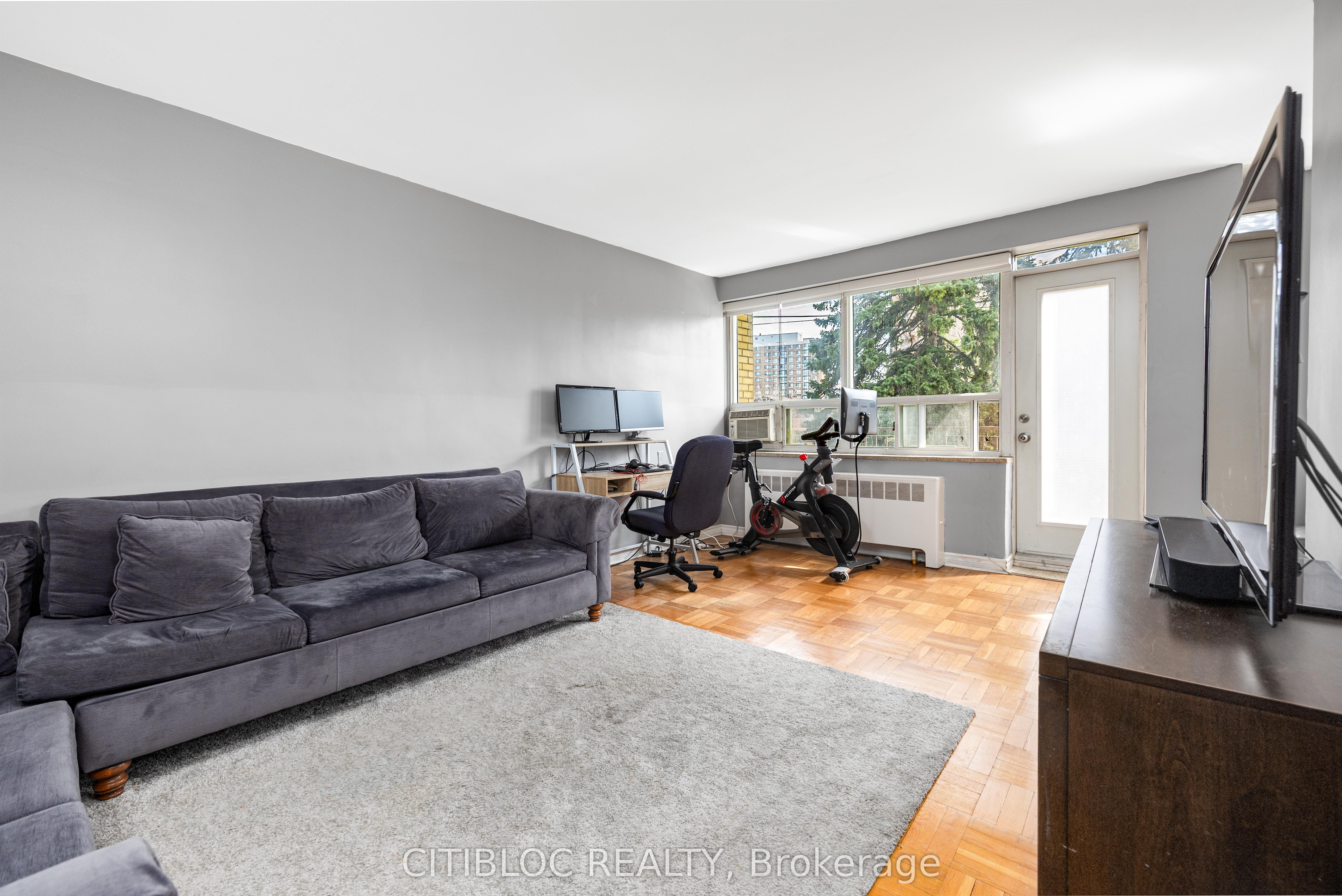 Additional image 5 of 201-219 Wilson Avenue, Toronto, ON, M5M 3B2