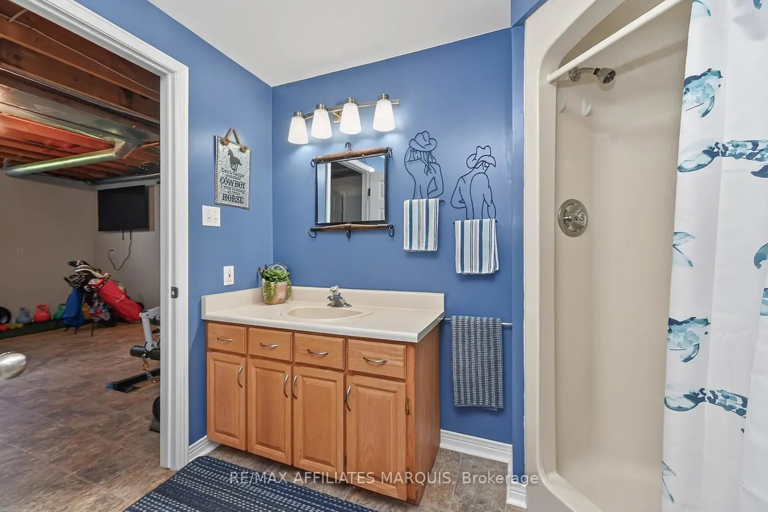 Additional image 15 of 8 Tudor Circle