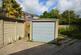Additional image 10 of Park Drive, Braintree, CM7