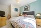 Additional image 19 of 10 Bellman Close, Storrs Park, Bowness On Windermere, Cumbria, LA23 3QP