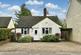 Additional image 8 of London Road, Shenley, WD7