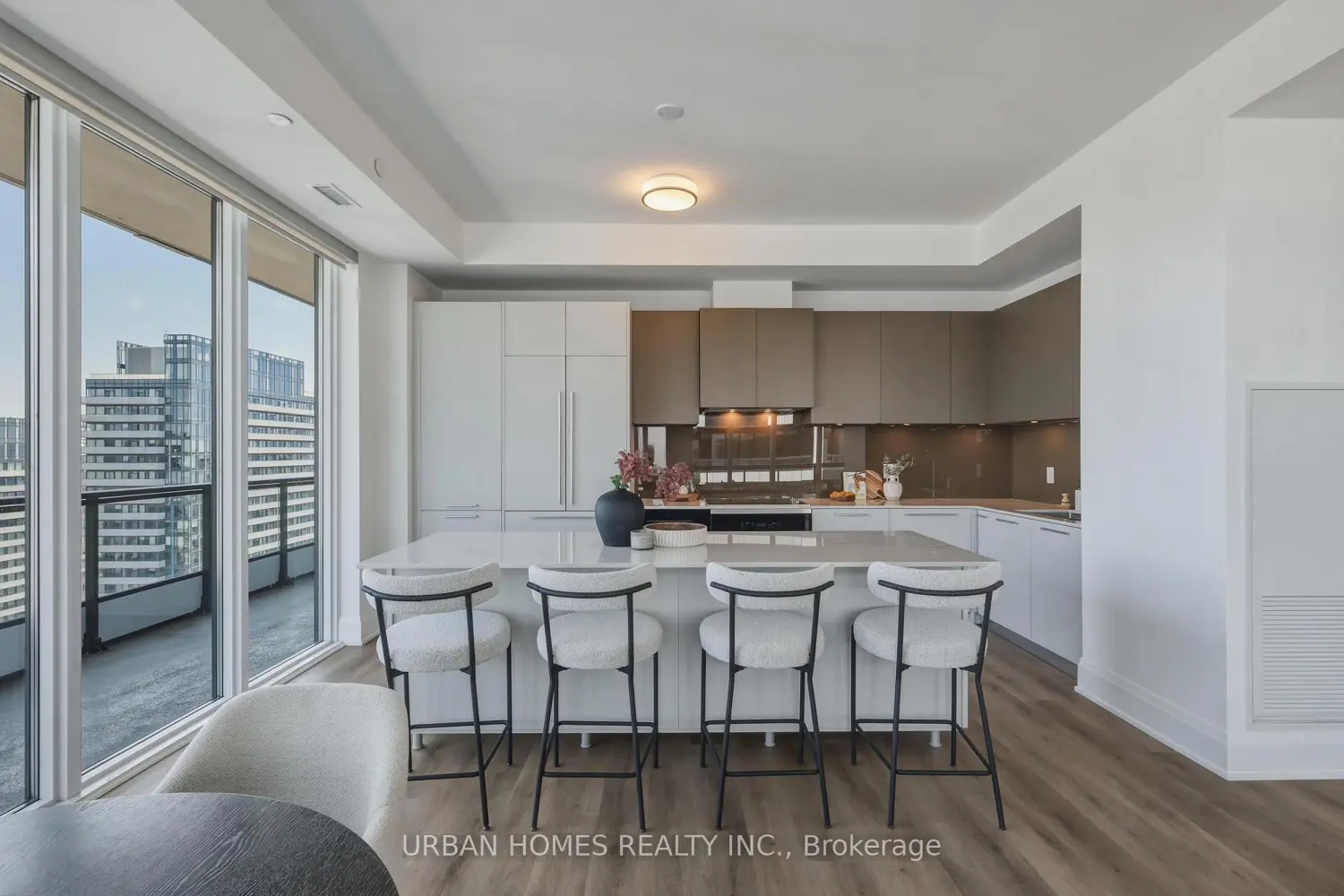 Additional image 3 of 65 Broadway Avenue 3601