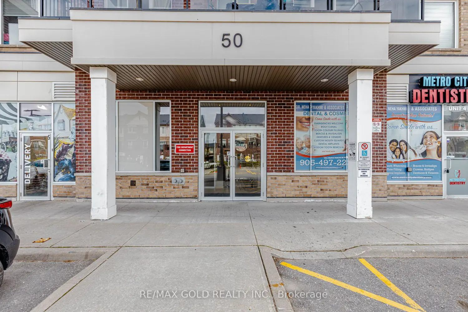 Additional image 3 of 50 Sky Harbour Drive 217