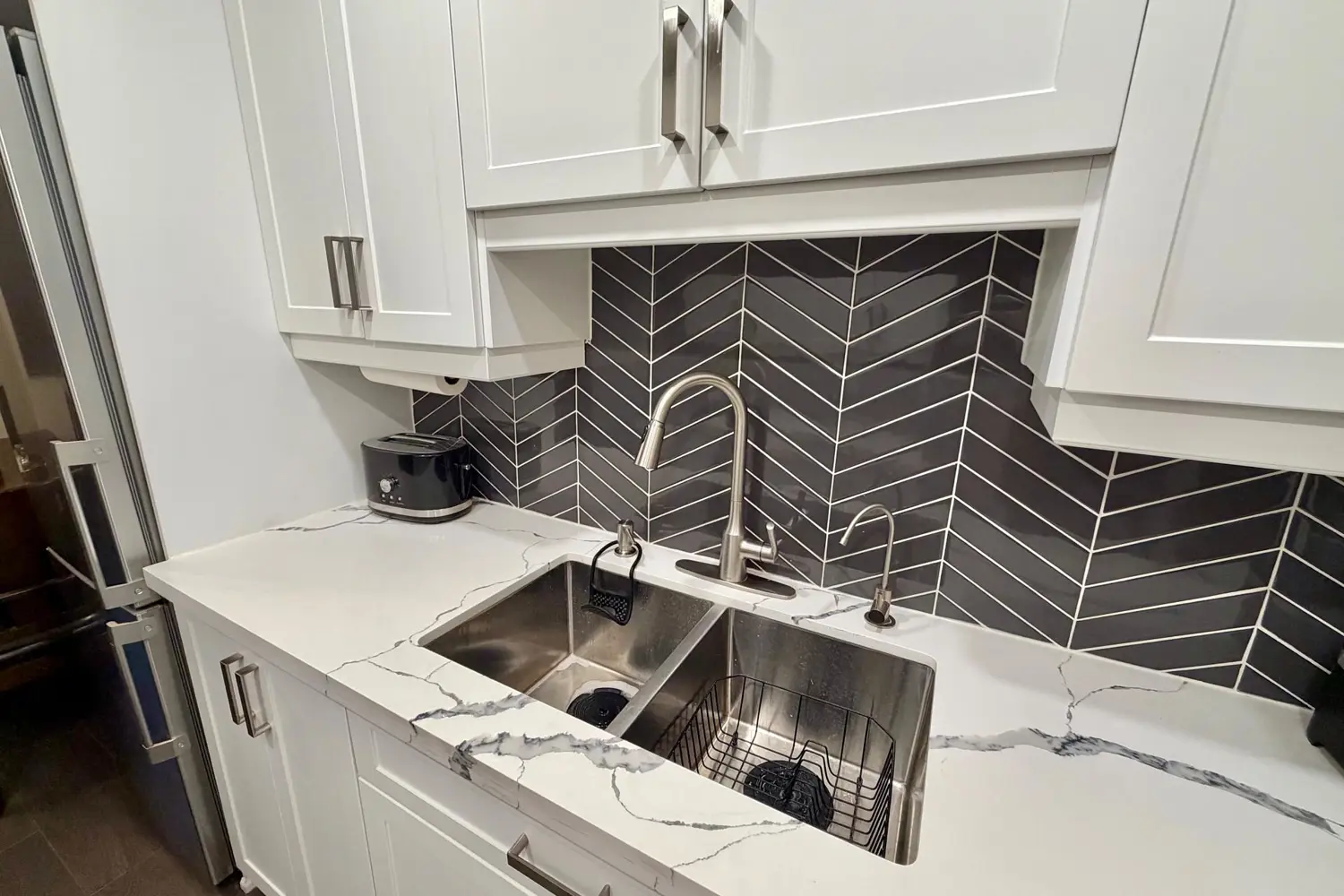 Additional image 6 of 3320 Fieldgate Drive 704