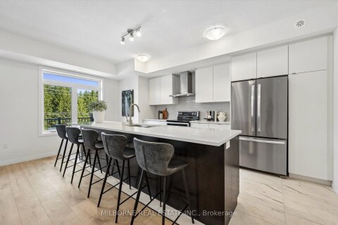 Additional image 8 of 34 Thatcher Drive, Guelph, ON, N1L 0R8