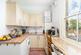 Additional image 7 of Thornlaw Road, West Norwood, London, SE27