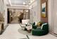 Additional image 8 of Sprimont Place, London SW3