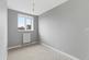 Additional image 11 of Thorney Road, Eye, Peterborough
