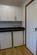 Additional image 12 of Fraser Crescent, Portree, Isle of Skye IV51 9DS
