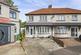 Additional image 25 of Windsor Road, Bexleyheath