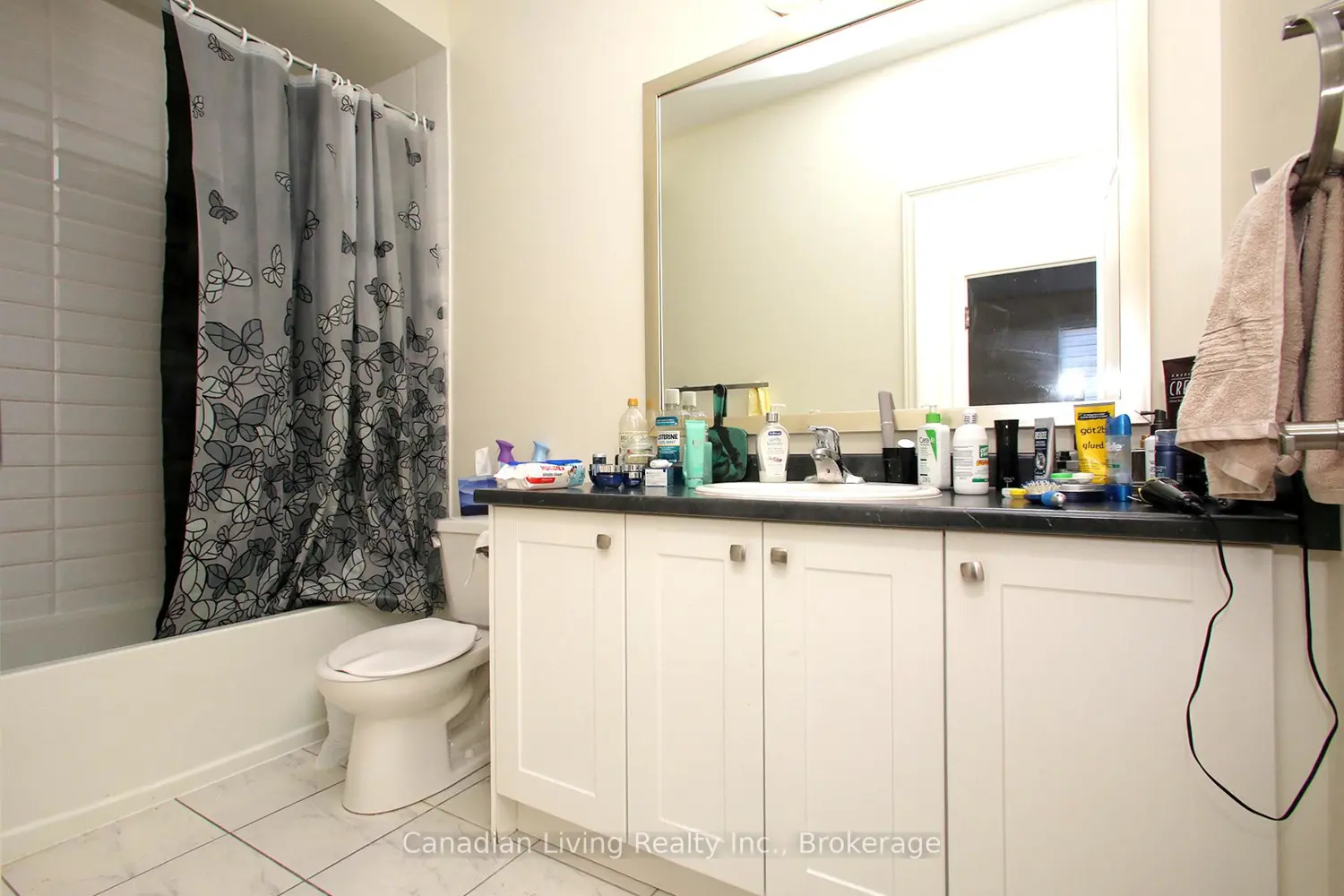 Additional image 12 of 9450 Bayview Avenue