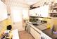 Additional image 2 of Hullbridge Road, South Woodham Ferrers, Chelmsford, Essex, CM3