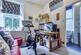 Additional image 18 of St Johns Lodge, Lake Road, Windermere, LA23 2EQ
