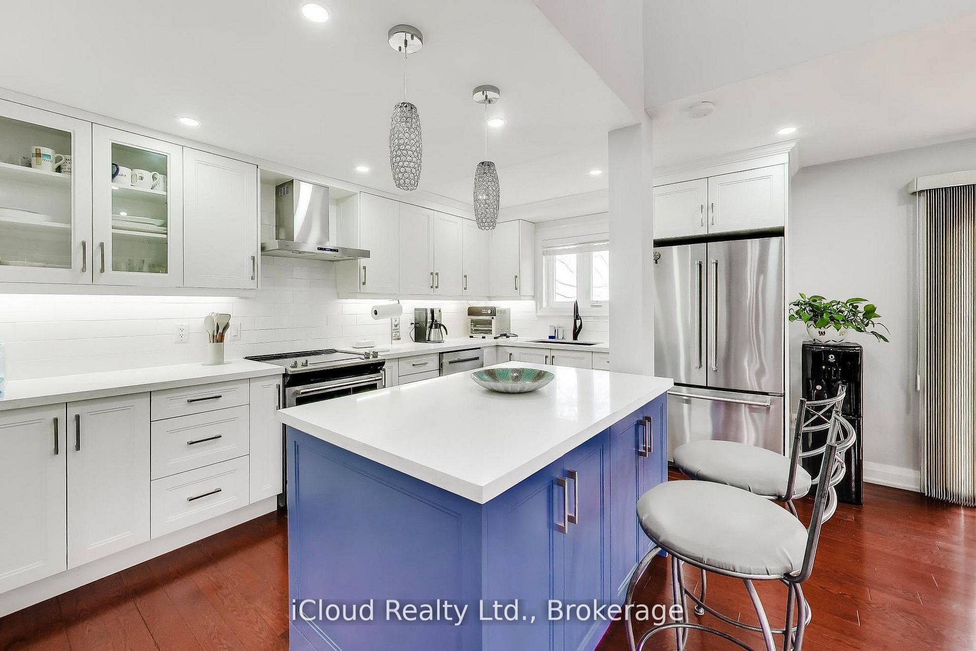 16175 Jane Street, King, ON, L7B 0G3