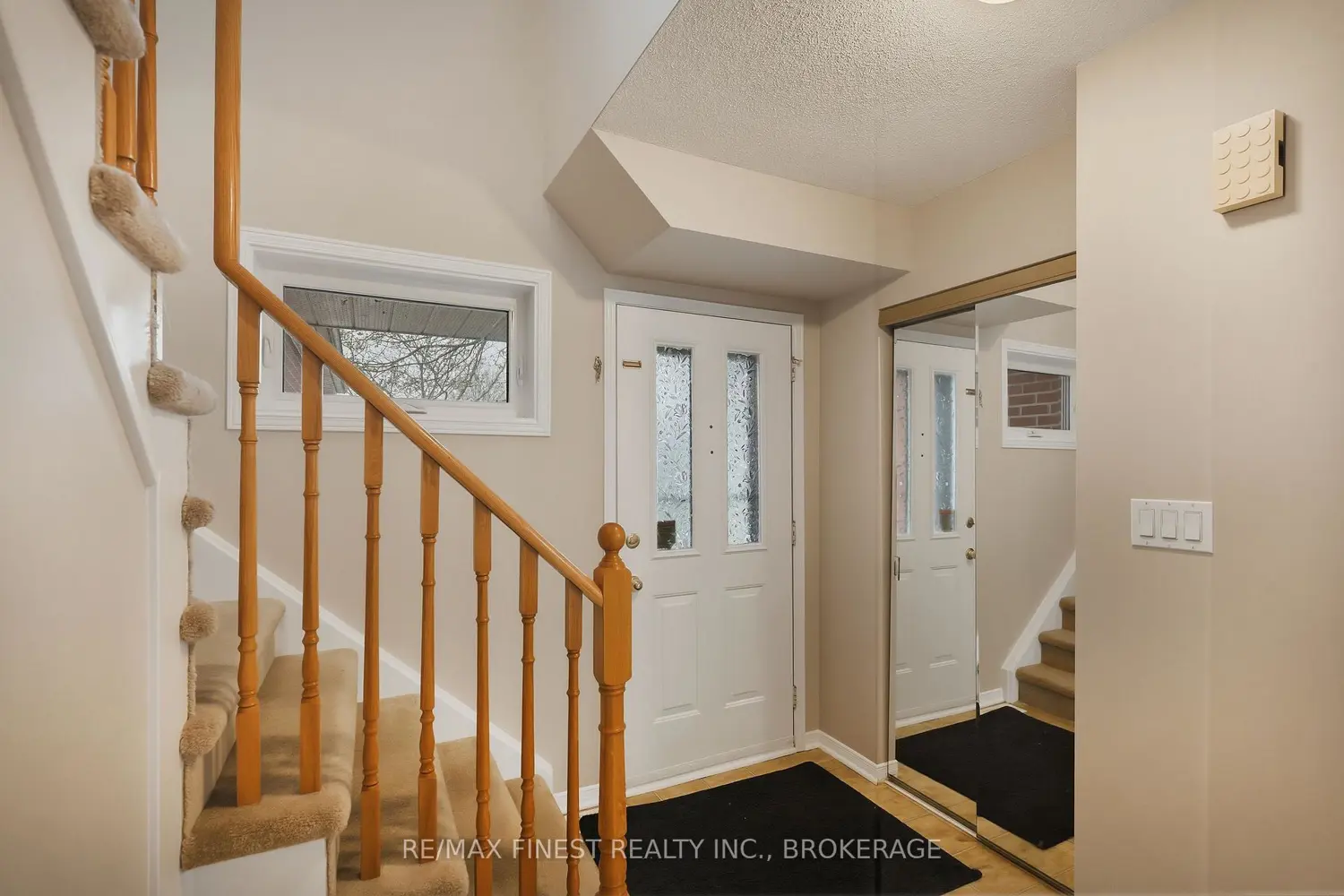 Additional image 4 of 870 Walker Court