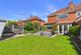 Additional image 18 of Cedar Road, Great Sankey, WA5