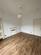 Additional image 2 of 3/2, 14 Somerville Drive, Glasgow, Glasgow City, G42