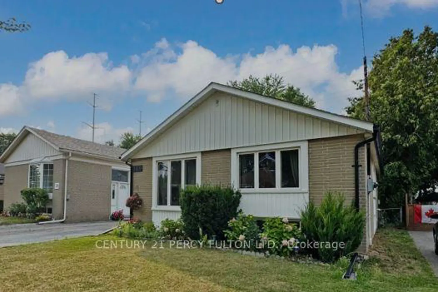 Additional image 2 of 140 Benleigh Drive