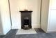 Additional image 28 of Runnymede Road, Stanford le Hope, Essex, SS17