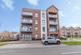 Additional image 19 of Pascal Mews, Oakgrove, Milton Keynes, Buckinghamshire, MK10
