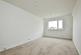 Additional image 7 of Chapel View, Overton, Morecambe, Lancashire, LA3