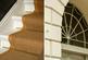 Additional image 13 of Cavendish Place, Bath, BA1