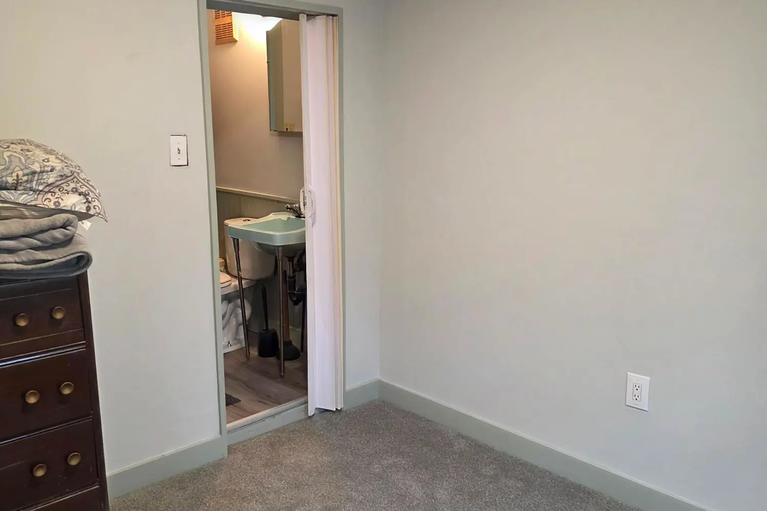 Additional image 15 of 151 Francis Drive