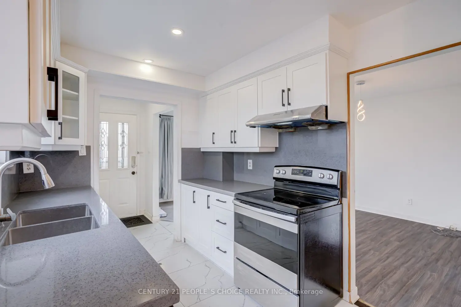 Additional image 8 of 38 Tindale Road