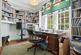 Additional image 15 of Dundarroch, Aberfoyle, Stirling, FK8