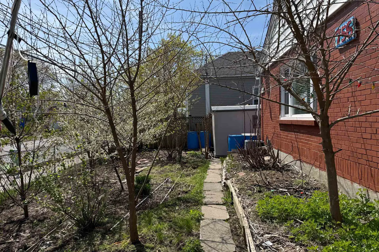 Additional image 5 of 756 Cheapside Street