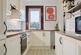 Additional image 10 of 63 Moness Drive, Bellahouston, Glasgow, G52 1ER