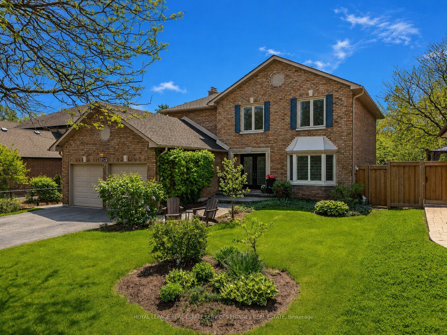 Additional image 3 of 1357 Golden Meadow Trail, Oakville, ON, L6H 3H1