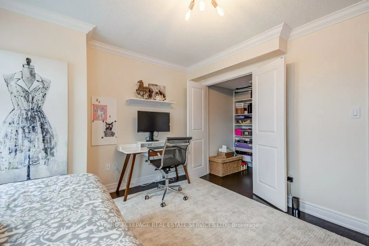 Additional image 13 of 96 Nelson Street 20