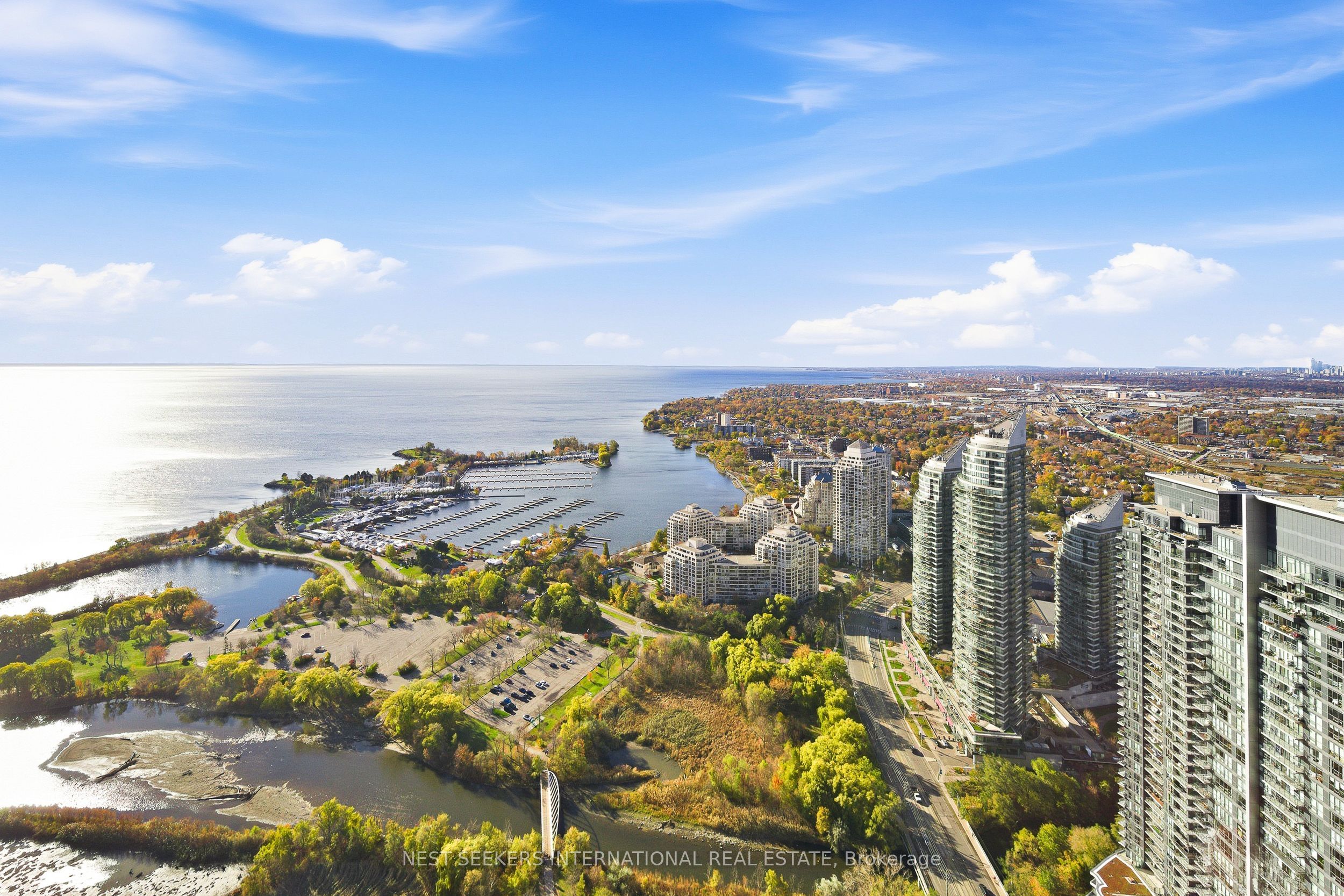 Additional image 4 of 5407-30 Shore Breeze Drive, Toronto, ON, M8V 0J1